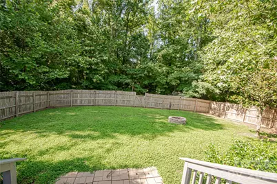 11032 Elven Drive, Indian Land, SC 29707 - Photo 12