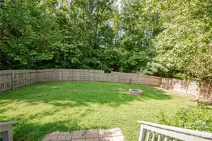 11032 Elven Dr, Indian Land, SC 29707 - Photo 12
