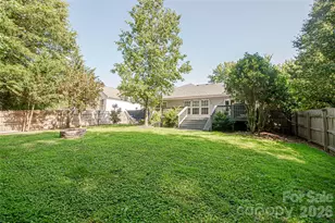11032 Elven Dr, Indian Land, SC 29707 - Photo 8