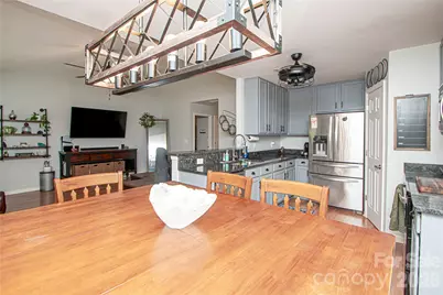 11032 Elven Drive, Indian Land, SC 29707 - Photo 34
