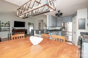 11032 Elven Dr, Indian Land, SC 29707 - Photo 34
