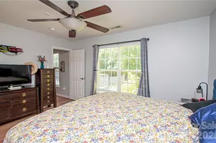 11032 Elven Dr, Indian Land, SC 29707 - Photo 38