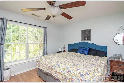 11032 Elven Drive, Indian Land, SC 29707 - Photo 36