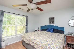 11032 Elven Dr, Indian Land, SC 29707 - Photo 36