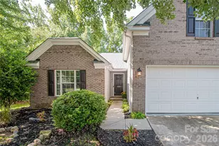 11032 Elven Dr, Indian Land, SC 29707 - Photo 2