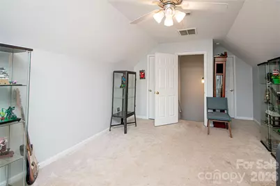 11032 Elven Drive, Indian Land, SC 29707 - Photo 48