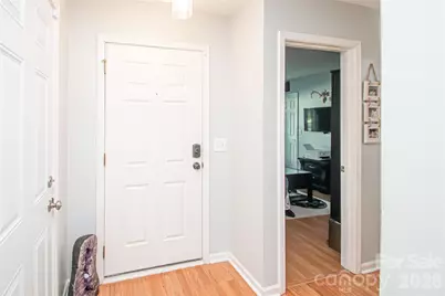 11032 Elven Drive, Indian Land, SC 29707 - Photo 16