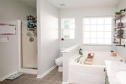 11032 Elven Drive, Indian Land, SC 29707 - Photo 40