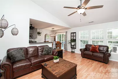 11032 Elven Drive, Indian Land, SC 29707 - Photo 18