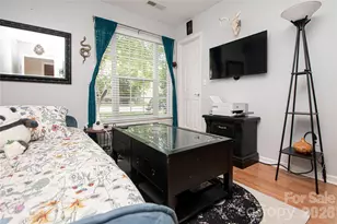 11032 Elven Dr, Indian Land, SC 29707 - Photo 24