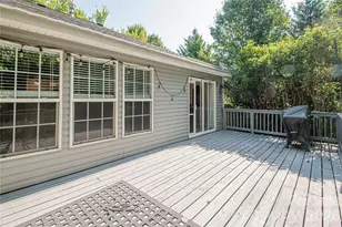 11032 Elven Dr, Indian Land, SC 29707 - Photo 6
