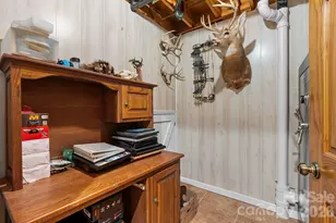 33 Coffey Cir, Asheville, NC 28806 - Photo 28