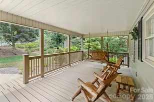 33 Coffey Cir, Asheville, NC 28806 - Photo 32