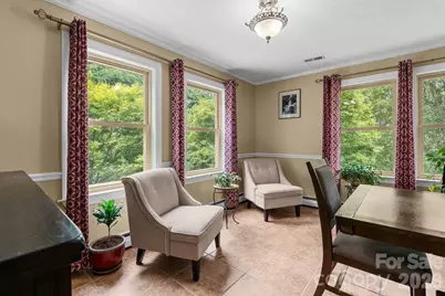 33 Coffey Circle, Asheville, NC 28806 - Photo 6