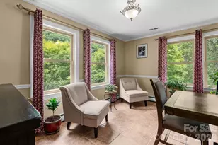 33 Coffey Cir, Asheville, NC 28806 - Photo 6