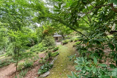 33 Coffey Circle, Asheville, NC 28806 - Photo 42