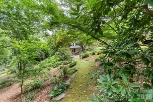 33 Coffey Cir, Asheville, NC 28806 - Photo 42
