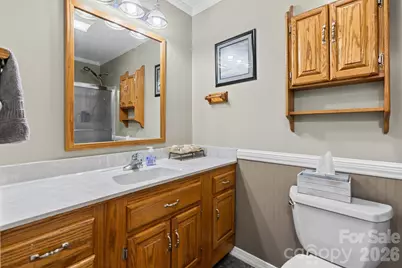 33 Coffey Circle, Asheville, NC 28806 - Photo 18