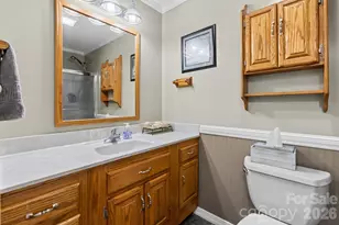 33 Coffey Cir, Asheville, NC 28806 - Photo 18