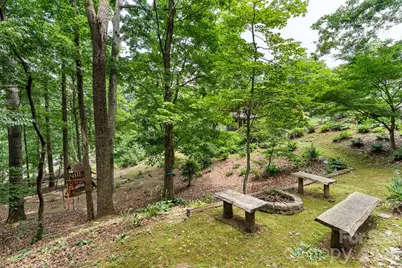33 Coffey Circle, Asheville, NC 28806 - Photo 38