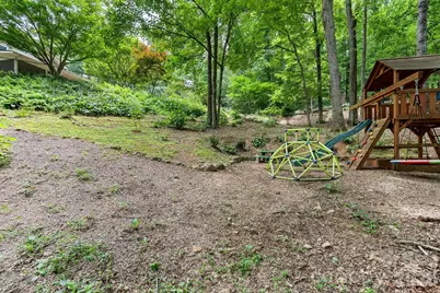 33 Coffey Circle, Asheville, NC 28806 - Photo 44