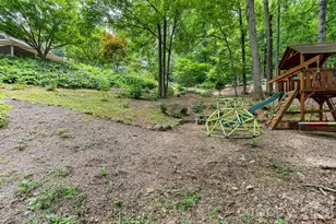 33 Coffey Cir, Asheville, NC 28806 - Photo 44