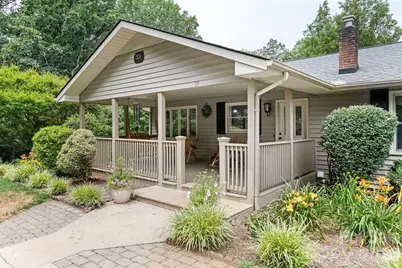 33 Coffey Circle, Asheville, NC 28806 - Photo 34