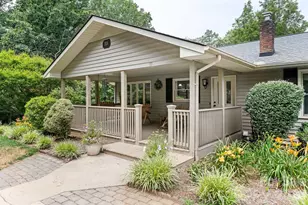 33 Coffey Cir, Asheville, NC 28806 - Photo 34