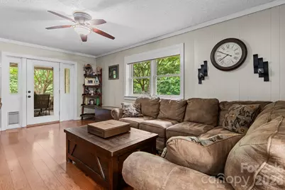 33 Coffey Circle, Asheville, NC 28806 - Photo 22