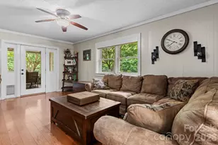 33 Coffey Cir, Asheville, NC 28806 - Photo 22