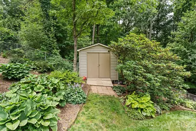 33 Coffey Circle, Asheville, NC 28806 - Photo 36