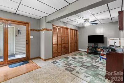33 Coffey Circle, Asheville, NC 28806 - Photo 26