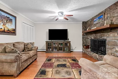 33 Coffey Circle, Asheville, NC 28806 - Photo 20