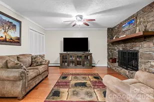 33 Coffey Cir, Asheville, NC 28806 - Photo 20