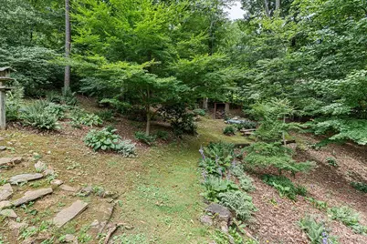 33 Coffey Circle, Asheville, NC 28806 - Photo 40
