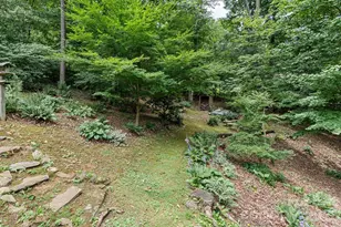 33 Coffey Cir, Asheville, NC 28806 - Photo 40