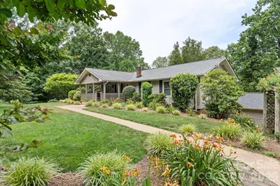 33 Coffey Circle, Asheville, NC 28806 - Photo 30