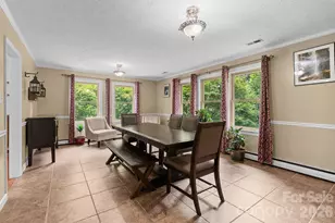 33 Coffey Cir, Asheville, NC 28806 - Photo 4