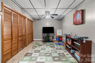 33 Coffey Circle, Asheville, NC 28806 - Photo 24