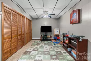 33 Coffey Cir, Asheville, NC 28806 - Photo 24