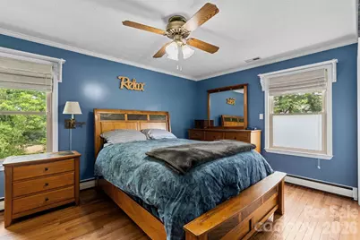 33 Coffey Circle, Asheville, NC 28806 - Photo 12