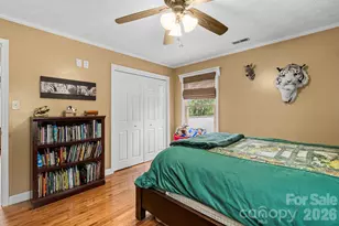 33 Coffey Cir, Asheville, NC 28806 - Photo 16