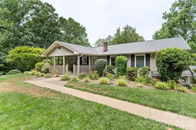33 Coffey Circle, Asheville, NC 28806 - Photo 2