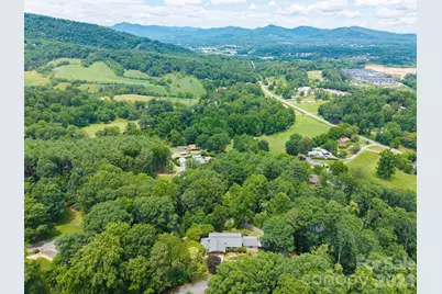 33 Coffey Circle, Asheville, NC 28806 - Photo 46