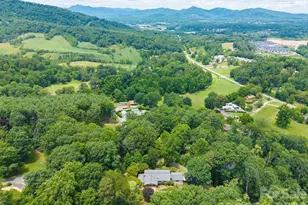 33 Coffey Cir, Asheville, NC 28806 - Photo 46
