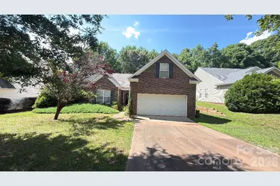 2991 S Legacy Park Boulevard, Fort Mill, SC 29707 - Photo 1
