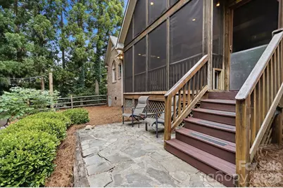 13101 Darby Chase Drive, Charlotte, NC 28277 - Photo 34