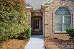 13101 Darby Chase Dr, Charlotte, NC 28277 - Photo 4