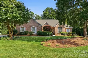 13101 Darby Chase Dr, Charlotte, NC 28277 - Photo 1