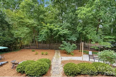 13101 Darby Chase Drive, Charlotte, NC 28277 - Photo 32